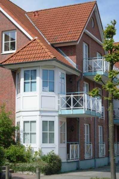 Apartmentvermittlung Mehr Als Meer - Objekt 10 Niendorf  Esterno foto